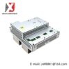 ABB R1091 Industrial Control Module, High Precision & Reliability