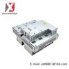 ABB R1091 Industrial Control Module, High Precision & Reliability