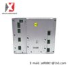 ABB R1091 Industrial Control Module, High Precision & Reliability