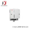 ABB R1.SW2/3 - High-Performance PLC Module