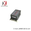 ABB RED670 1MRK000028-CAR01 - High-Performance Relay Module