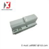 ABB REF615C_C HCFFAEAGANB2BAN1XC, Industrial Control Module