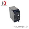 ABB RLDA103 Measure Unit for REB 103