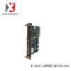 ABB REU615E_D Digital Input Module for PLC Systems