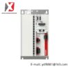 ABB REU615E_D Digital Input Module for PLC Systems