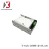 ABB RF533 3BSE014227R1 - High-Performance Industrial Control Module