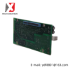 ABB RK682011-BA Module for Industrial Automation Control Systems