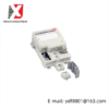 ABB RK682011-BA Module for Industrial Automation Control Systems