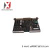 ABB RK682011-BA Module for Industrial Automation Control Systems