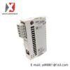 ABB RLON-01: Precision LonWorks Adapter Module for Industrial Automation