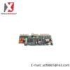 ABB MVI46-PDPS Slave Network Interface Module for Industrial Automation