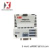 ABB 3HAC027198-001: Precision Control Module for Industrial Automation