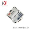 ABB 3HAC027198-001: Precision Control Module for Industrial Automation