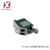 ABB SA801F Freelance Power Supply for Industrial Automation