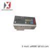 Honeywell FC-TSDO-0824 - Advanced Digital Output Module, Efficient Industrial Control Solution