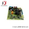 ABB 3HAC023297-005, Advanced Control Module for Industrial Automation