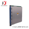 ABB SAFT 315F500 - High-Performance Power Supply for Industrial Automation