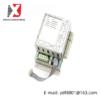 ABB 3HAC025780-001 Industrial Control Module