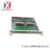 ABB SC510 Submodule Carrier - PLC, 200 Characters or Less