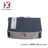 ABB 3HAC024082-001 Industrial Control Module