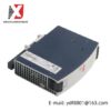 ABB 3HAC024082-001 Industrial Control Module