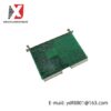 ABB SDCS-AMC-CLAS2 Control Module for Industrial Automation Solutions