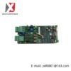 ABB 3HAC022907-003, Industrial Control Module