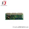 ABB DSCA160A RS 232 Communication Processor - Advanced Industrial Control Module