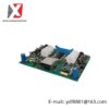 ABB ABB 07KR91 GJR5250000R0101 - High-Performance Control Module for Industrial Automation