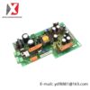 AB 1756-CN2RXT - ControlNet Redundant Bridge Module for Industrial Automation