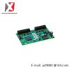 ABB 3HAC023033-001: Advanced Industrial Control Module