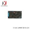 ABB 3HAC022307-001 - Advanced Control Module for Industrial Automation