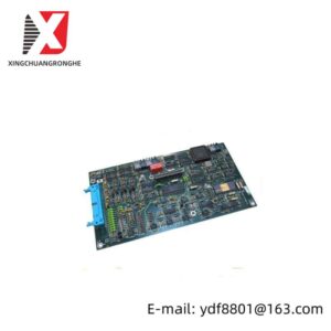 ABB SNAT609TAI SNAT 609 TAI PC Control Board - Advanced Industrial Automation Solution