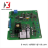 SIEMENS 6ED1055-1FB00-0BA2: Advanced Extension Module for Industrial Automation