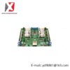 ABB SNAT634PAC Control Board for Industrial Automation