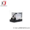 AB 1771-OVN Digital DC Output Module - Industrial Control Solution