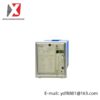 ABB SPAJ142 C-AA: Advanced Network Control & Protection Relay, Engineered for Industrial Applications