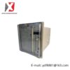 ABB SPCJ4D34-AA - High-Performance Control Module