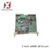 ABB SYN5200a-Z V217 SYNCHROTACT5 Industrial Synchronization Module