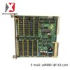 ABB SYN5202-0277 3BHB006715R0277 - Industrial Automation Module