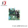 ABB TAS.580.0560G00 Industrial Control Module