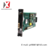 ABB TAS.580.0560G00 Industrial Control Module