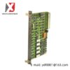 ABB TAS.580.0600G00 V01 High-Performance Industrial Control Module