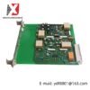 ABB TAS.580.0600G00 V01 High-Performance Industrial Control Module