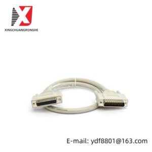 ABB TK801V006 | 3BSC950089R2 | Modulebus Extension Cable