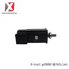 AB 1791D-16B0X: Modular Inputs Expansion for Industrial Automation