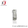 ABB TU810 Compact Module Termination Unit