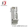 ABB TU810V1 Compact Termination Module for Industrial Control Systems