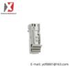 ABB TU810V1 Compact Termination Module for Industrial Control Systems