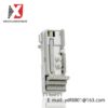 ABB TU810V1 Compact Termination Module for Industrial Control Systems